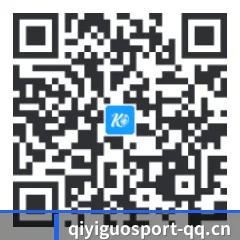 iOS 苹果生态原生版 二维码